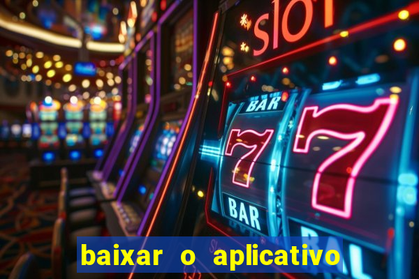 baixar o aplicativo da major sport